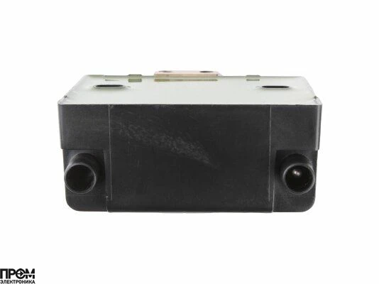 Трансформатор розжига Kromschroder E4718/55