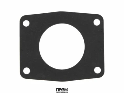 Прокладка клапана Elco 65325460