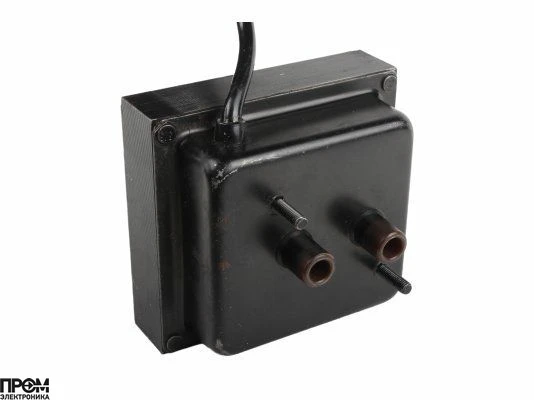 Трансформатор розжига Siemens ZM 20/10 00425157