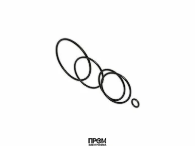 Комплект прокладок 420 13016259