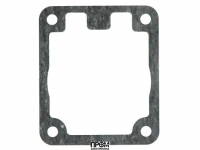 Прокладка крышки Elco 13016206