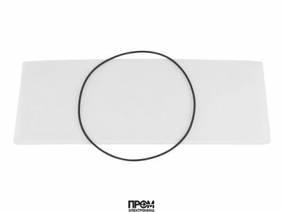 Ремкомплект Kromschroder 74923285