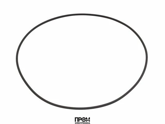 Ремкомплект Kromschroder 74923285