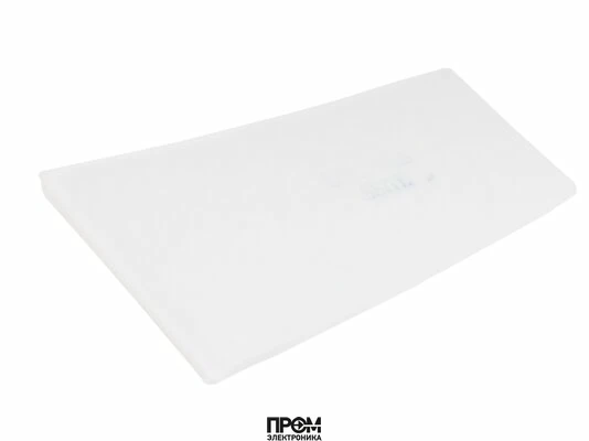 Ремкомплект Kromschroder 74923285