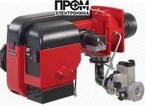 Комбинированная горелка Oilon GKP-140 H