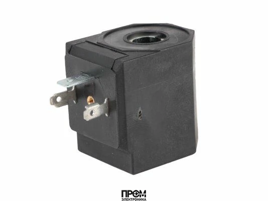 Электромагнитная катушка M&M 7700