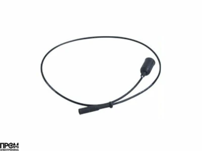 Кабель розжига Viessmann, 7815161
