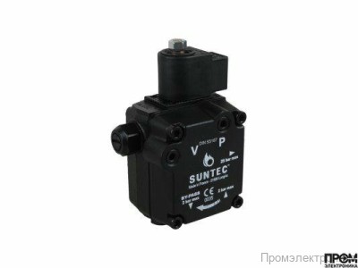 Suntec AL 65 C 9589 6P 0700