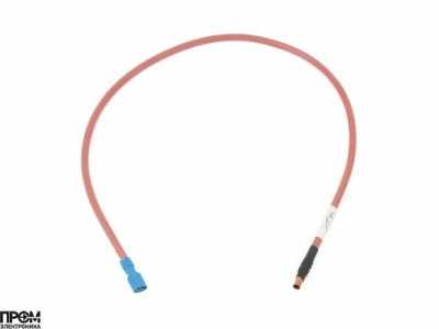 Кабель ионизации Elco 500 мм, 13010530