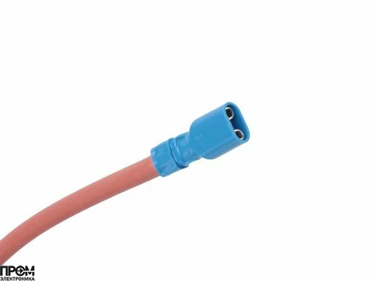 Кабель ионизации Elco 500 мм, 13010530