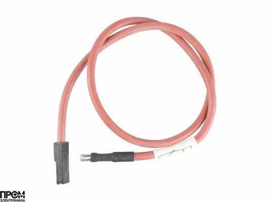 Кабель ионизации Elco 500 мм, 13010530