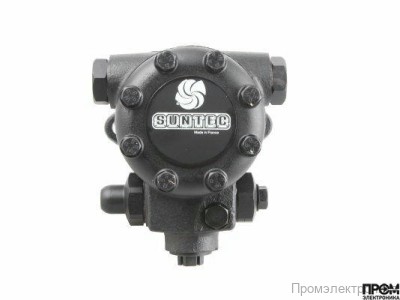 Suntec J 6 CCE 1002 5P