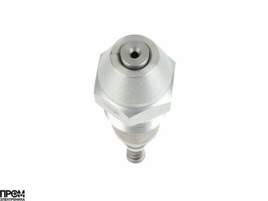 Форсунка Fluidics W2-600/60°