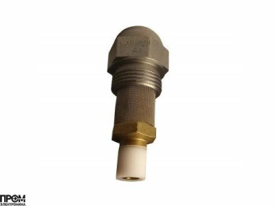 Форсунка Monarch 7.00/45° BPS