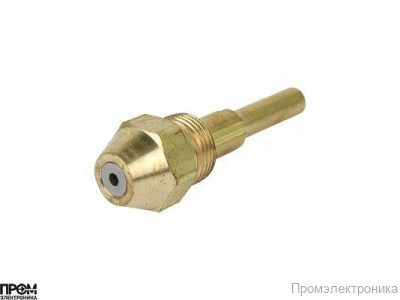 Форсунка Delavan 30609-040