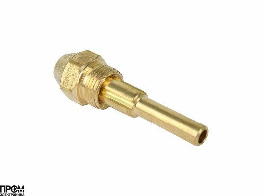 Форсунка Delavan 30609-040