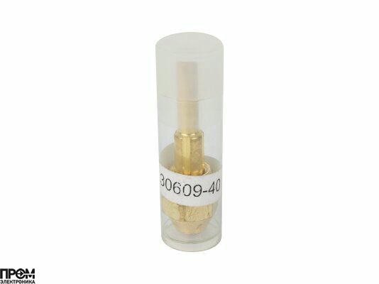 Форсунка Delavan 30609-040