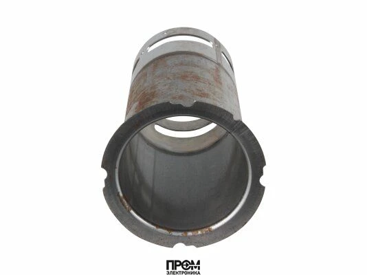 Жаровая труба 13005661