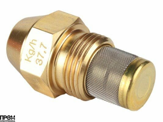 Форсунка Danfoss OD 10.00/60º B