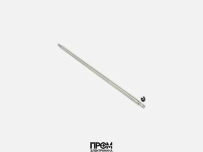 Регулировочный стержень Ecoflam 65311810