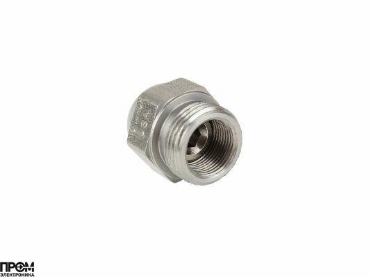 Форсунка Monarch 14.00/45° PLP