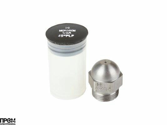 Форсунка Monarch 14.00/45° PLP