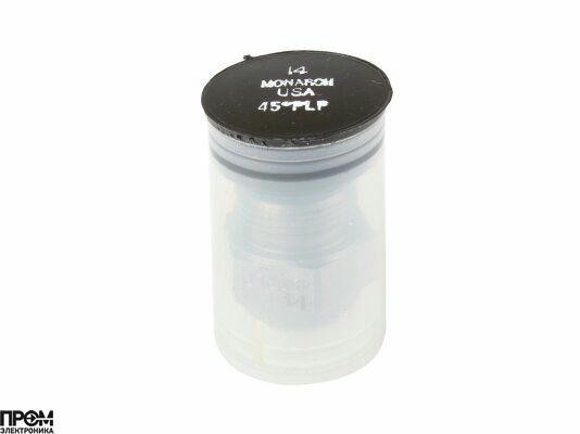 Форсунка Monarch 14.00/45° PLP