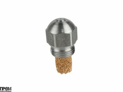 Форсунка Steinen 7.00/45° SS