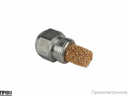 Форсунка Steinen 7.00/45° SS