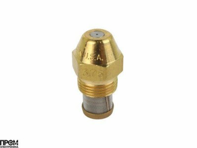 Форсунка Delavan 3.75/60° W