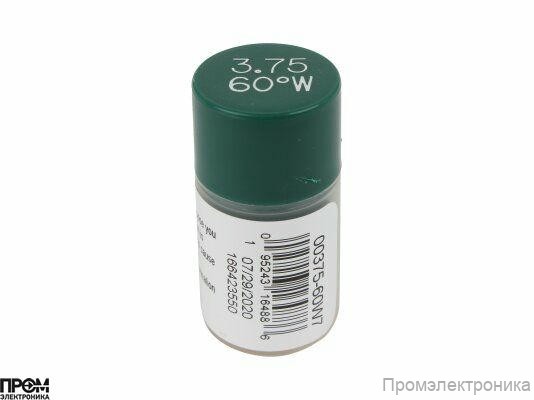 Форсунка Delavan 3.75/60° W