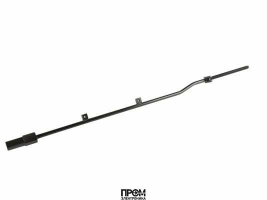 Форсуночный стержень Elco 587.5 мм, 13013922