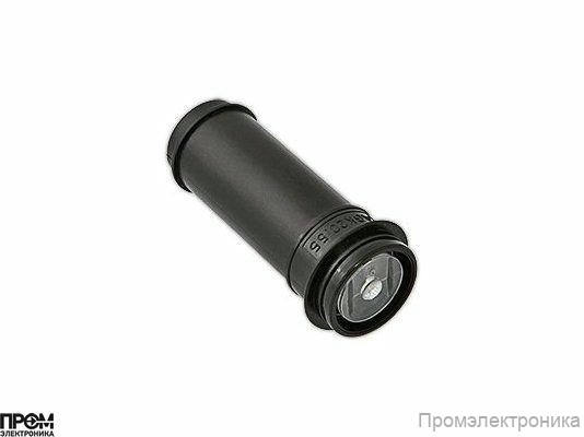 Топочный автомат Siemens LME21.330C2V