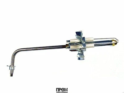 Форсуночный узел Oilon 30125027