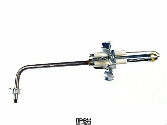 Форсуночный узел Oilon 30125027