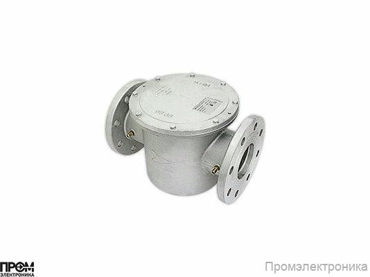 Менеджер горения Dungs MPA 5113, в комплекте