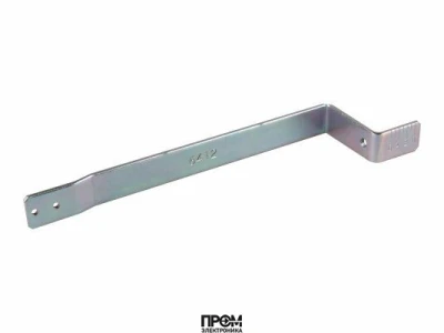 Держатель Riello 3013797