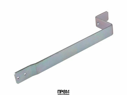 Держатель Riello 3013797