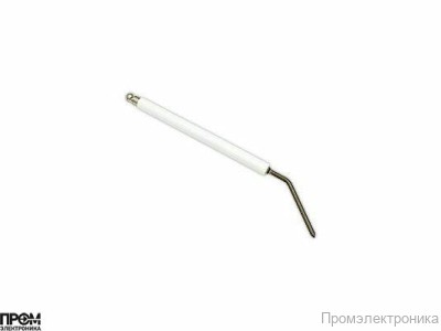 Электрод поджига 155 мм