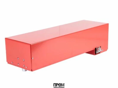 Бак с подогревателем Riello, 3003741