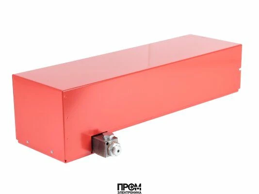 Бак с подогревателем Riello, 3003741