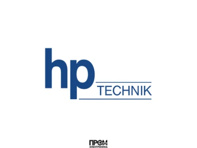 Элемент нагревательный hp-Technik 0720525
