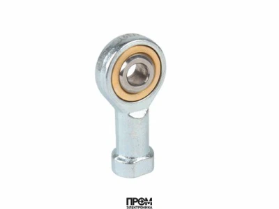 Шарнирный наконечник Riello, 3006098
