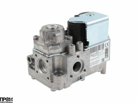 Газовый электромагнитный клапан Honeywell VK4115VB2020