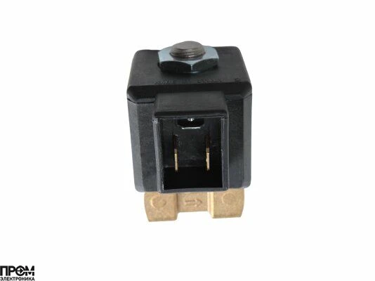 Жидкотопливный электромагнитный клапан Baltur VE 131IV XT09