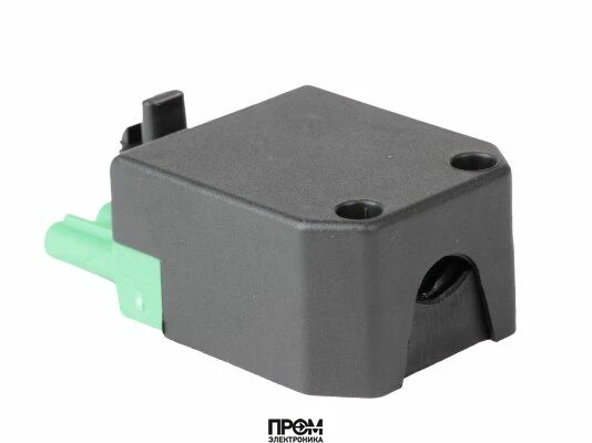 Штекер Elco, 13009667