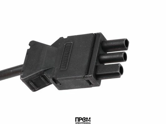 Кабель запуска Weishaupt, 23011012362