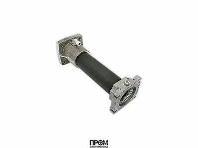 Газовый коллектор в сборе Elco Rp 2", 13011796