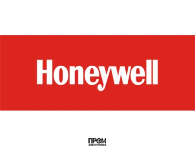 Электромагнитная катушка Honeywell BB052340
