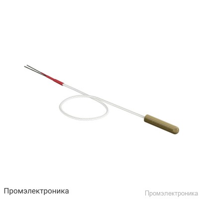 ДТП014 - преобразователь термоэлектрический